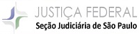 justica federal - secao sp