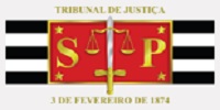 tribunal de justica do estado de sp