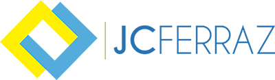JC FERRAZ